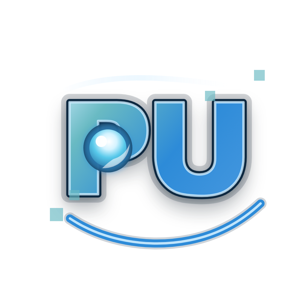 What is PixUnblur?